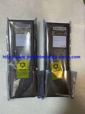 PHILIP HeartStart XL M4735A Desfibrilador Baterías originales de equipo médico M3516A