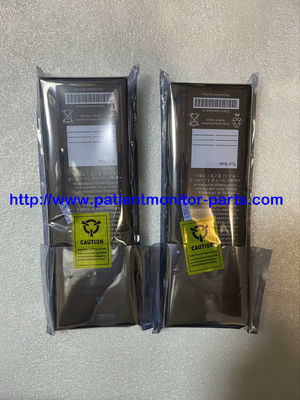 PHILIP HeartStart XL M4735A Desfibrilador Baterías originales de equipo médico M3516A