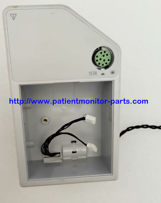Parte de la máquina del desfibrilador Mindray Beneheart D2 D3 Desfibrilador ECG Tabla En buena condición física y funcional