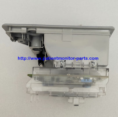 Parte de la máquina del desfibrilador Mindray Beneheart D2 D3 Desfibrilador ECG Tabla En buena condición física y funcional