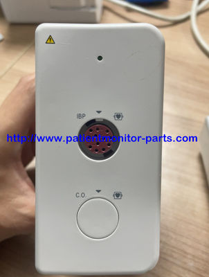 Mindray Art Cvp/IBP Mantenimiento de módulos Equipo médico Reparación en buen estado