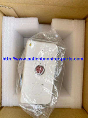 Mindray Art Cvp/IBP Mantenimiento de módulos Equipo médico Reparación en buen estado