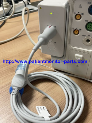 Mindray Art Cvp/IBP Mantenimiento de módulos Equipo médico Reparación en buen estado