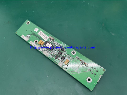 Mindray PM-7000 teclado de monitoreo del paciente PN 7000-20-24395