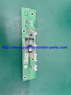 Mindray PM-7000 teclado de monitoreo del paciente PN 7000-20-24395