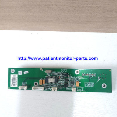 Mindray PM-7000 teclado de monitoreo del paciente PN 7000-20-24395