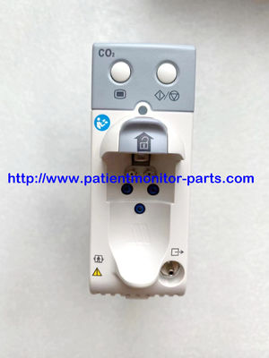 115-043912-00 Módulo de monitoreo de CO2 para el monitor de pacientes de la serie T de Mindray, monitor de pacientes de la serie N