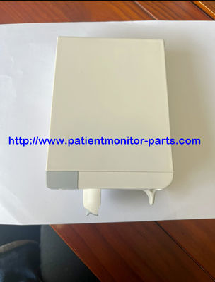 115-043912-00 Módulo de monitoreo de CO2 para el monitor de pacientes de la serie T de Mindray, monitor de pacientes de la serie N