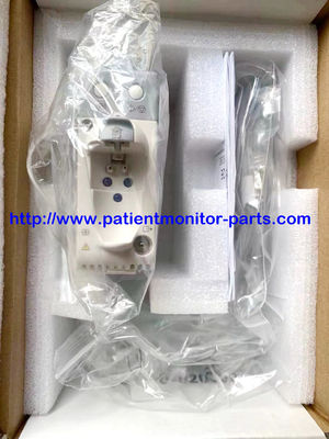 115-043912-00 Módulo de monitoreo de CO2 para el monitor de pacientes de la serie T de Mindray, monitor de pacientes de la serie N