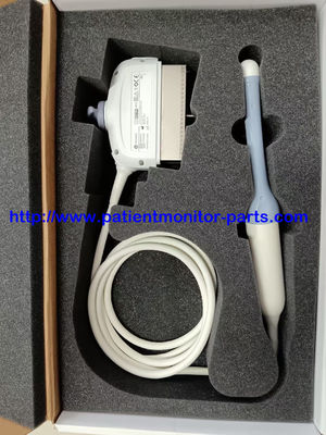 Dispositivos de ultrasonido GE RIC5-9-D sonda de ultrasonido vaginal con 90 días de garantía