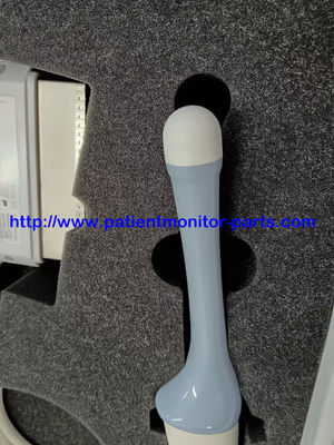 Dispositivos de ultrasonido GE RIC5-9-D sonda de ultrasonido vaginal con 90 días de garantía