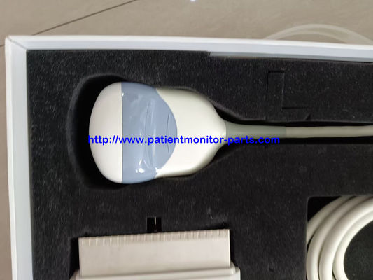 Proba de transductor de ultrasonido, GE RM6C B Proba de ultrasonido