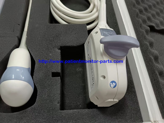 Proba de transductor de ultrasonido, GE RM6C B Proba de ultrasonido