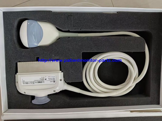 Proba de transductor de ultrasonido, GE RM6C B Proba de ultrasonido