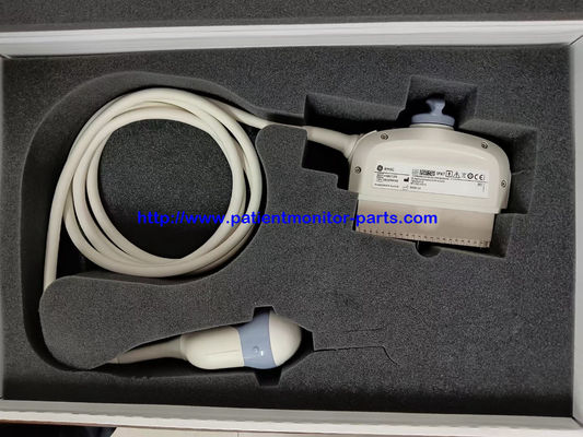 Proba de transductor de ultrasonido, GE RM6C B Proba de ultrasonido