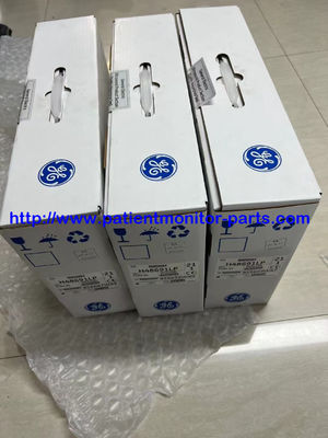 Equipo médico GE RAB6-RS B Sonda de ultrasonido