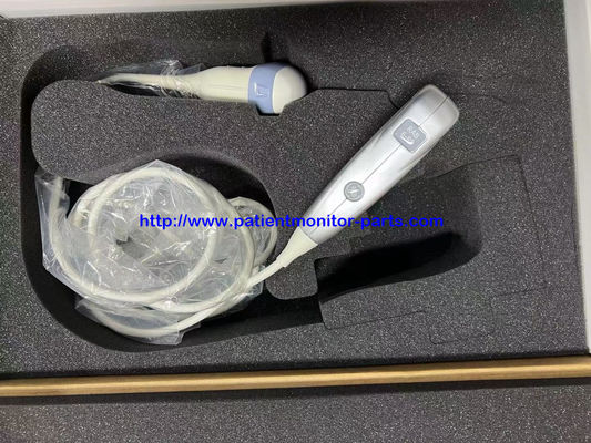 Equipo médico GE RAB6-RS B Sonda de ultrasonido