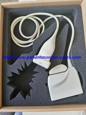 Accesorios médicos Proba de ultrasonido Philip L12-5 Proba de matriz lineal de alta frecuencia Excelente estado