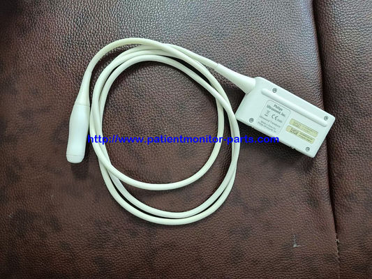 Sonda de ultrasonido cardíaco pediátrico Philip S12-4 en stock para la venta con 90 días de garantía