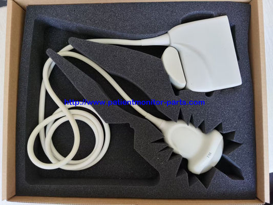 Probe de ultrasonido Philip V6-2 B Probe de hospital utilizado