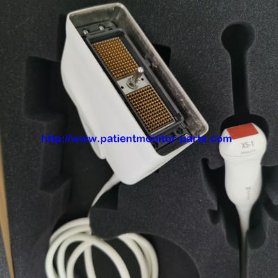 Proba de ultrasonido PHILIP X5-1 B para imágenes de diagnóstico precisas