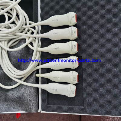 Proba de ultrasonido PHILIP X5-1 B para imágenes de diagnóstico precisas