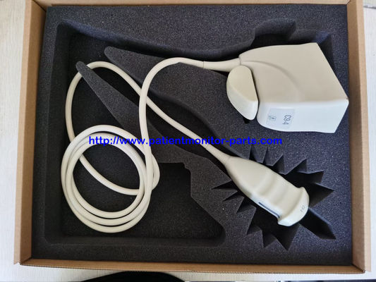 Dispositivos de ultrasonido Philip C9-4 B sonda de ultrasonido / sonda de ultrasonido abdominal