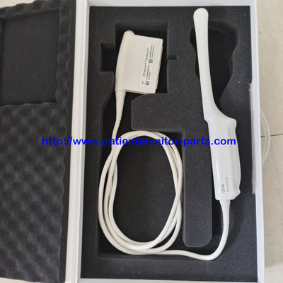 Sistema de diagnóstico por ultrasonido de la serie Philip CV Sonda de ultrasonido vaginal B C9-4V