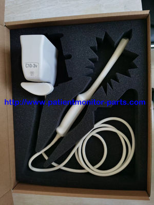 Probe de ultrasonido vaginal para ultrasonido de color IU22