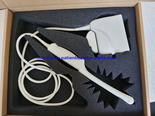 Probe de ultrasonido vaginal para ultrasonido de color IU22