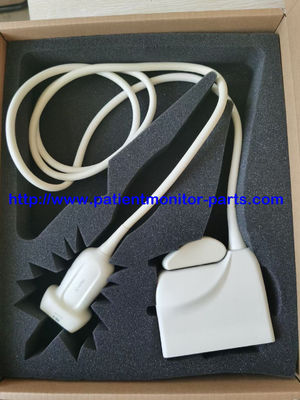 Equipo médico sonda de ultrasonido de volumen Philip X6-1