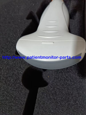 C5-3E sonda de ultrasonido abdominal del nuevo sistema original de diagnóstico por ultrasonido Mindray DC-8