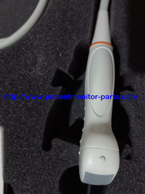 C5-3E sonda de ultrasonido abdominal del nuevo sistema original de diagnóstico por ultrasonido Mindray DC-8