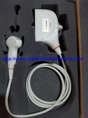 C5-3E sonda de ultrasonido abdominal del nuevo sistema original de diagnóstico por ultrasonido Mindray DC-8