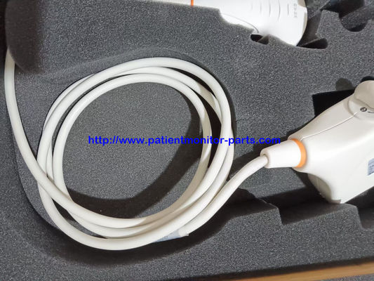 C5-3E sonda de ultrasonido abdominal del nuevo sistema original de diagnóstico por ultrasonido Mindray DC-8
