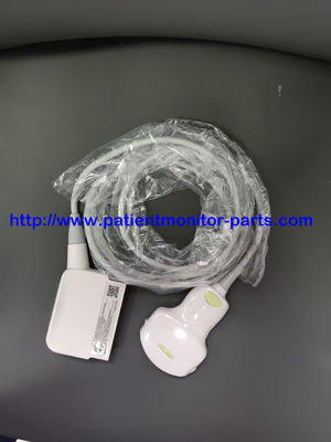 TOSHIBA Xario 200 Sistema de diagnóstico por ultrasonido Proba de ultrasonido abdominal PVU-375BT