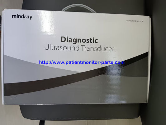 Proba de ultrasonido de alta resolución Mindray P4-2 B