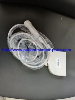 Proba de ultrasonido de alta resolución Mindray P4-2 B