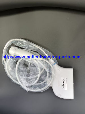 Proba de ultrasonido de alta resolución Mindray P4-2 B