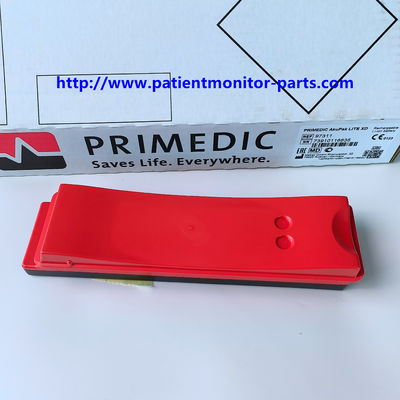 METRAX PRIMEDIC Batería de desfibrilador M290 para la serie XD Desfibrilador REF 97311 PRIMEDIC AkuPak LITE XD