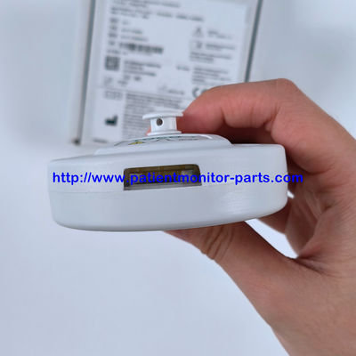 Enan TOCO Transductor FTS-3 TOCO-T Doméstico 420Mhz-425Mhz REF TOCO-T, IPN 02.01.210822 MPN 02.01.210822016