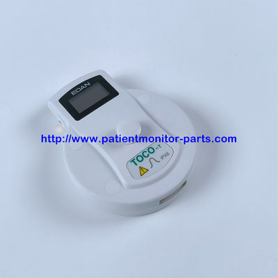 Enan TOCO Transductor FTS-3 TOCO-T Doméstico 420Mhz-425Mhz REF TOCO-T, IPN 02.01.210822 MPN 02.01.210822016