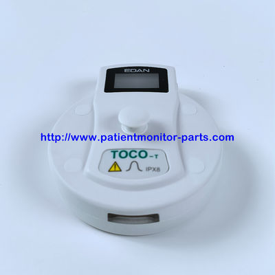 Enan TOCO Transductor FTS-3 TOCO-T Doméstico 420Mhz-425Mhz REF TOCO-T, IPN 02.01.210822 MPN 02.01.210822016