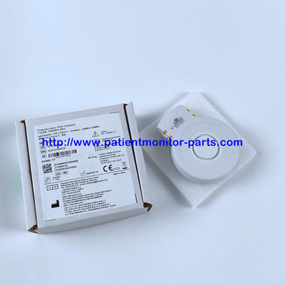 Enan TOCO Transductor FTS-3 TOCO-T Doméstico 420Mhz-425Mhz REF TOCO-T, IPN 02.01.210822 MPN 02.01.210822016