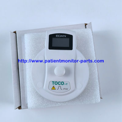 Enan TOCO Transductor FTS-3 TOCO-T Doméstico 420Mhz-425Mhz REF TOCO-T, IPN 02.01.210822 MPN 02.01.210822016