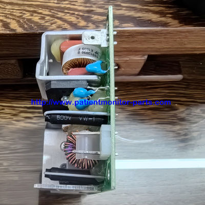 Panel de suministro de energía GE B650 Monitor de pacientes