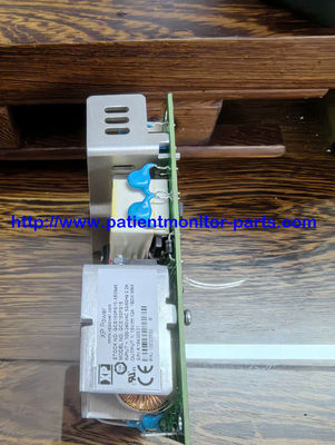 Panel de suministro de energía GE B650 Monitor de pacientes