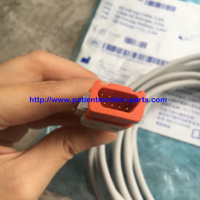 Cable GE Entropy 3.5m Ref:M1050784