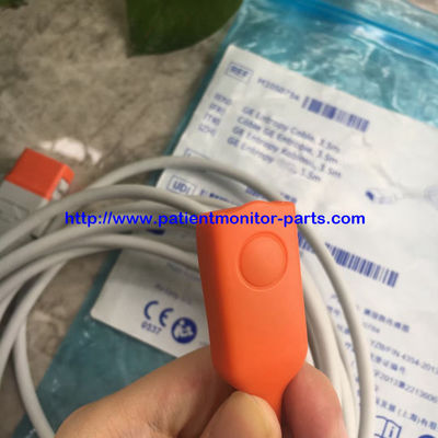 Cable GE Entropy 3.5m Ref:M1050784