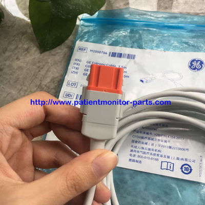 Cable GE Entropy 3.5m Ref:M1050784